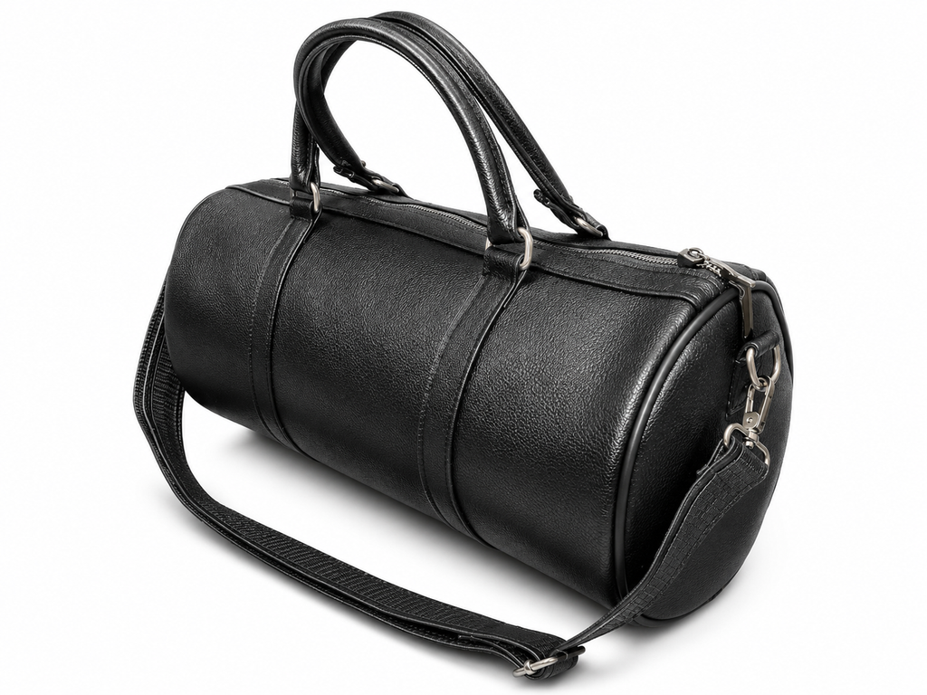 Duffel bag maleta de mano