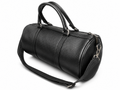 Duffel bag maleta de mano