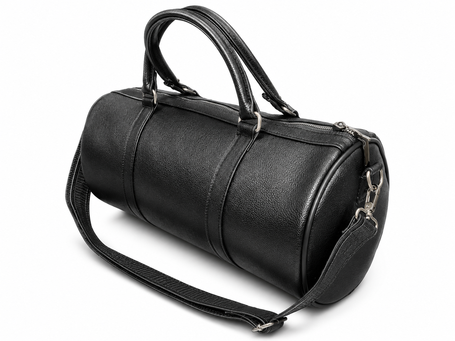 Duffel bag maleta de mano
