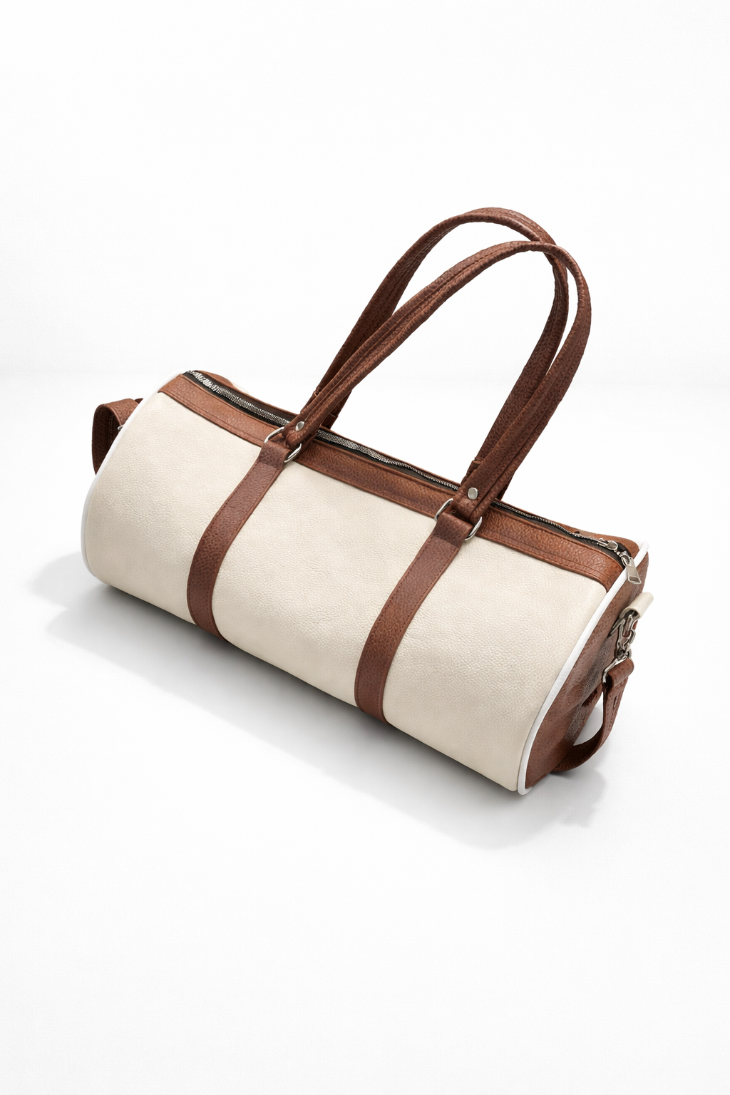 Maleta de mano Duffle bag