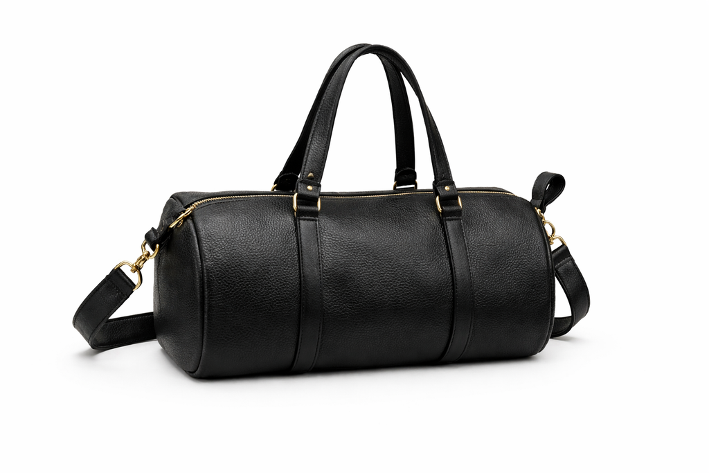 Duffel bag maleta de mano