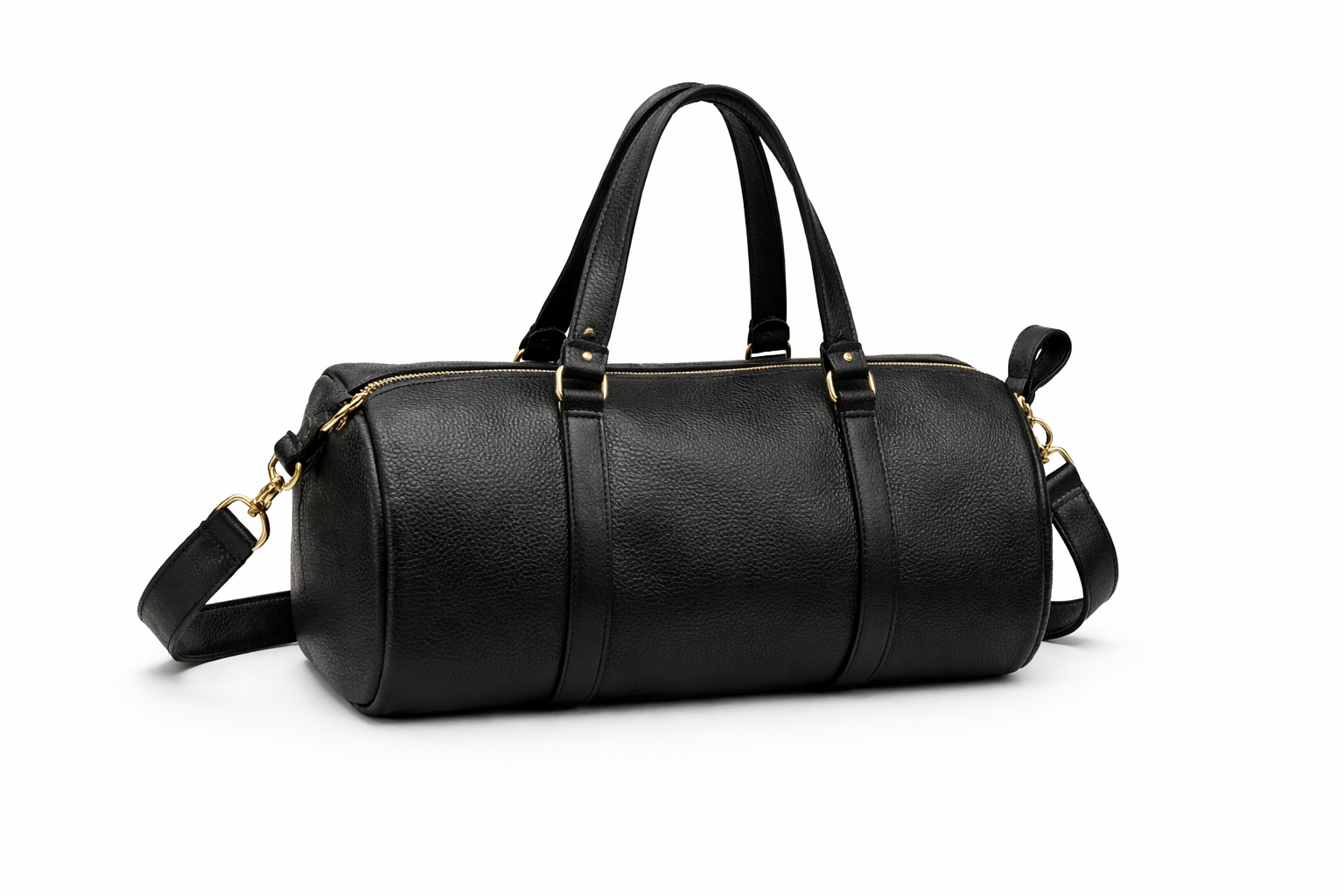 Duffel bag maleta de mano
