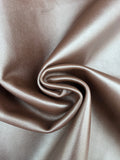 Floter intermedio chocolate