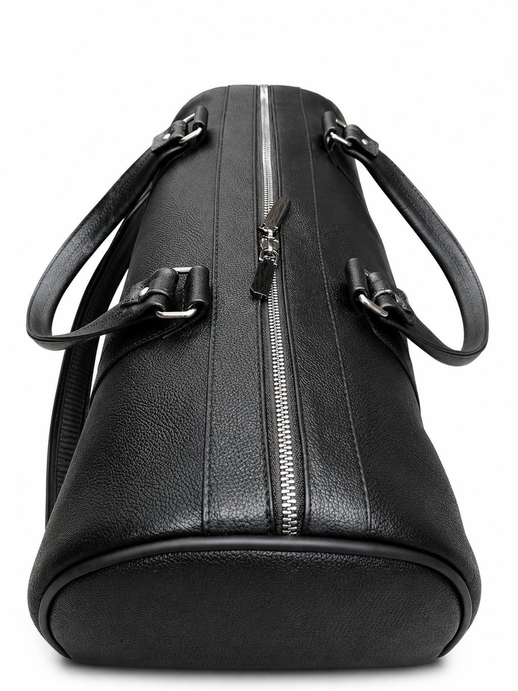 Duffel bag maleta de mano