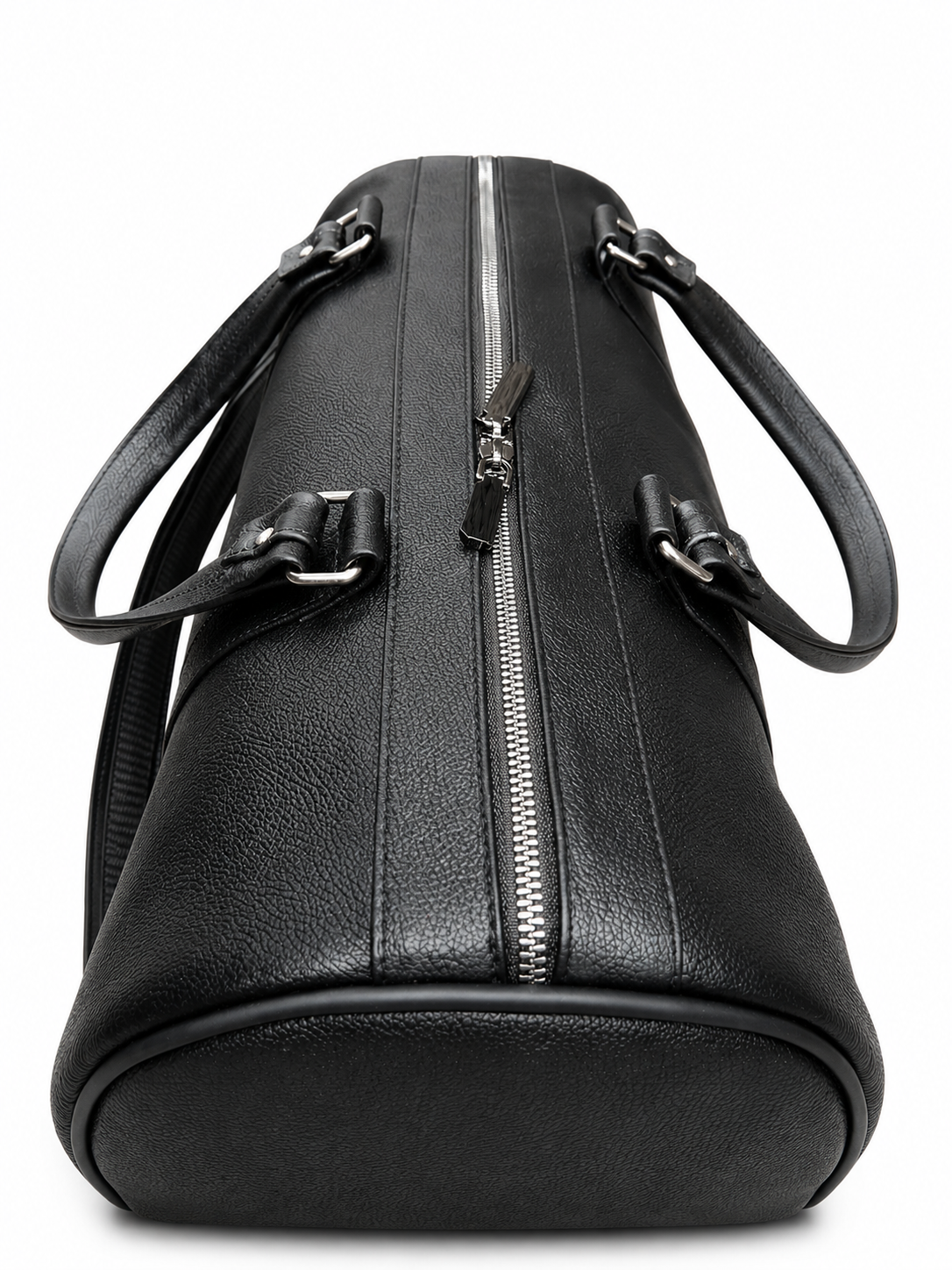 Duffel bag maleta de mano