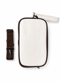 Bandolera cross body