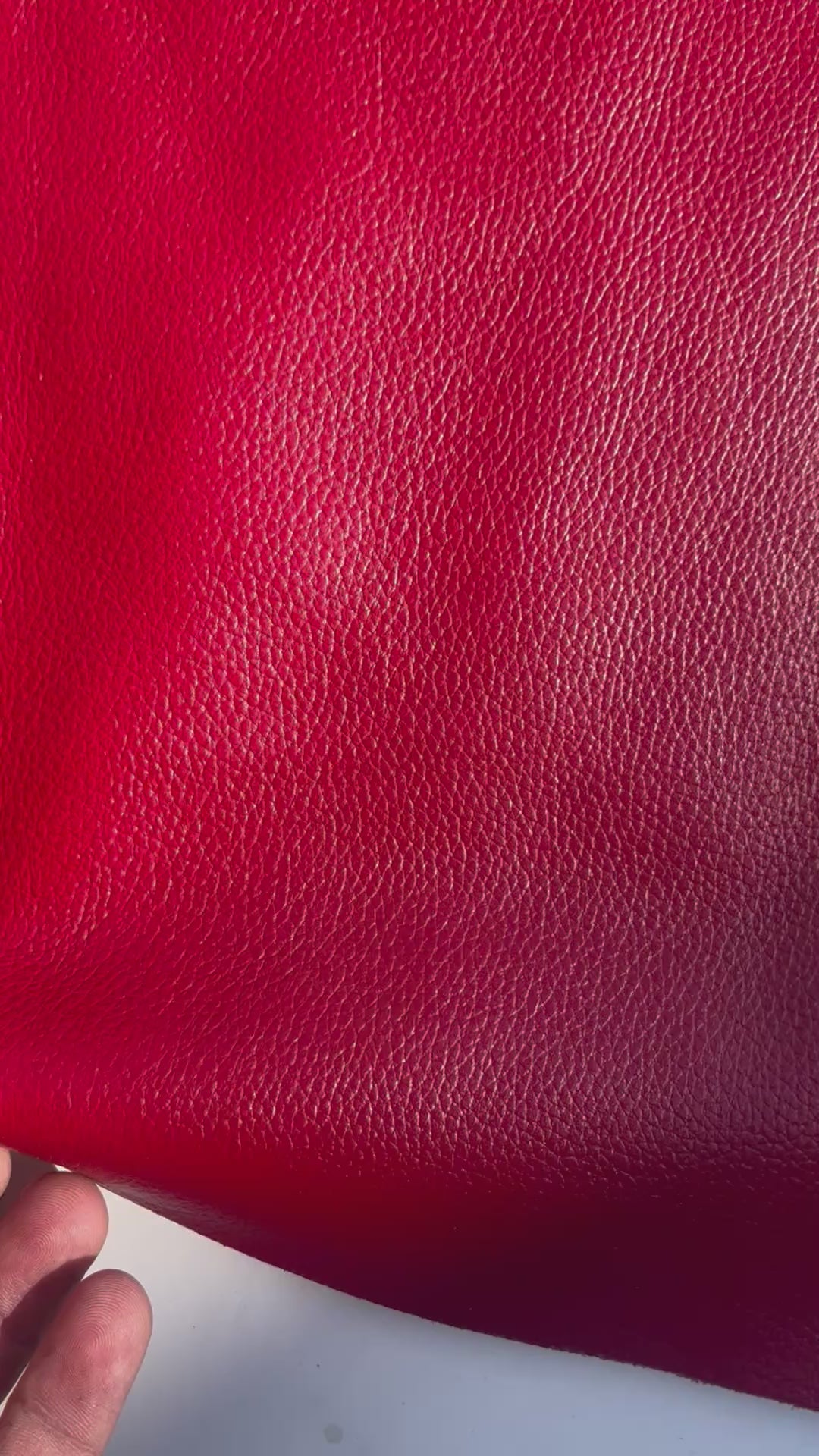 Floter línea soft